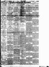 Birkenhead News Wednesday 05 March 1919 Page 1