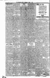Birkenhead News Wednesday 05 March 1919 Page 2