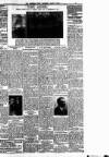 Birkenhead News Wednesday 05 March 1919 Page 3