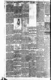 Birkenhead News Wednesday 05 March 1919 Page 4