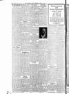 Birkenhead News Wednesday 12 March 1919 Page 2