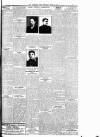 Birkenhead News Wednesday 12 March 1919 Page 3