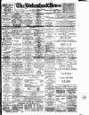 Birkenhead News Saturday 15 March 1919 Page 1