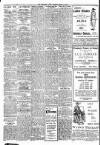 Birkenhead News Saturday 15 March 1919 Page 2