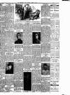 Birkenhead News Saturday 15 March 1919 Page 3