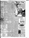 Birkenhead News Saturday 15 March 1919 Page 5