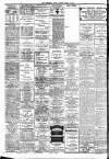 Birkenhead News Saturday 15 March 1919 Page 8