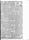 Birkenhead News Wednesday 19 March 1919 Page 3