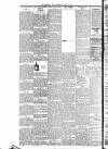Birkenhead News Wednesday 19 March 1919 Page 4