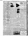 Birkenhead News Saturday 22 March 1919 Page 2