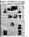 Birkenhead News Saturday 22 March 1919 Page 3