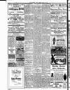 Birkenhead News Saturday 22 March 1919 Page 6