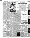 Birkenhead News Saturday 29 March 1919 Page 2
