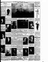 Birkenhead News Saturday 29 March 1919 Page 3