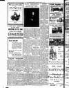 Birkenhead News Saturday 29 March 1919 Page 4