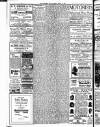 Birkenhead News Saturday 29 March 1919 Page 6