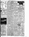 Birkenhead News Saturday 29 March 1919 Page 7