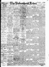 Birkenhead News Wednesday 02 July 1919 Page 1