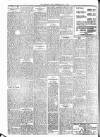 Birkenhead News Wednesday 02 July 1919 Page 2