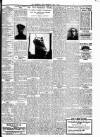 Birkenhead News Wednesday 02 July 1919 Page 3