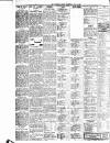 Birkenhead News Wednesday 02 July 1919 Page 4