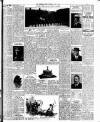 Birkenhead News Saturday 05 July 1919 Page 3