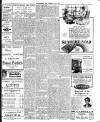 Birkenhead News Saturday 05 July 1919 Page 5