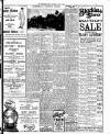 Birkenhead News Saturday 05 July 1919 Page 7