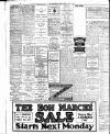 Birkenhead News Saturday 05 July 1919 Page 8