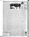 Birkenhead News Wednesday 09 July 1919 Page 2
