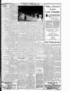Birkenhead News Wednesday 09 July 1919 Page 3