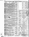 Birkenhead News Wednesday 09 July 1919 Page 4