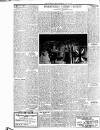 Birkenhead News Wednesday 30 July 1919 Page 2