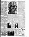 Birkenhead News Wednesday 30 July 1919 Page 3