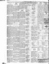 Birkenhead News Wednesday 30 July 1919 Page 4