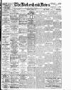 Birkenhead News Wednesday 01 October 1919 Page 1