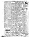 Birkenhead News Wednesday 01 October 1919 Page 2