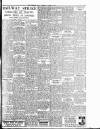 Birkenhead News Wednesday 01 October 1919 Page 3