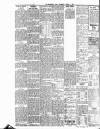 Birkenhead News Wednesday 01 October 1919 Page 4
