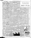 Birkenhead News Saturday 04 October 1919 Page 2