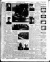 Birkenhead News Saturday 04 October 1919 Page 3