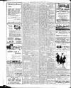 Birkenhead News Saturday 04 October 1919 Page 4