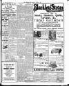 Birkenhead News Saturday 04 October 1919 Page 7