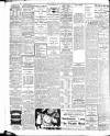 Birkenhead News Saturday 04 October 1919 Page 8