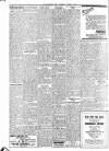 Birkenhead News Wednesday 08 October 1919 Page 2