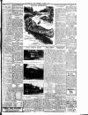 Birkenhead News Wednesday 08 October 1919 Page 3