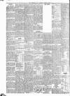 Birkenhead News Wednesday 08 October 1919 Page 4