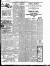 Birkenhead News Saturday 01 November 1919 Page 3