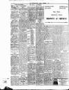 Birkenhead News Saturday 01 November 1919 Page 4