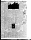 Birkenhead News Saturday 01 November 1919 Page 5